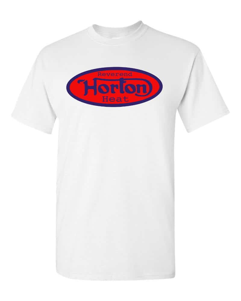 sombreroinc Harlott Hoonets Women's T-Shirt